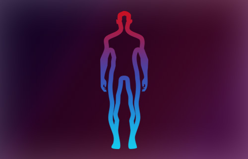 vg-body-systems-tiles-illness