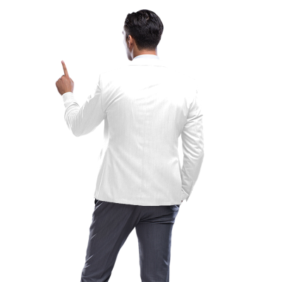 vg-eco-doc-002sm vg-eco-doc-002sm