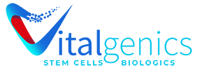 Vitalgenics