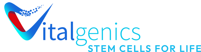 Vitalgenics